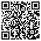 QR Code for The Copper Cow in Winterset, IA 50273
