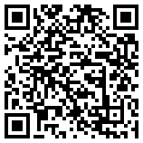 QR Code for Cozart William DR DDS in Denver, IA 50622