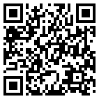 QR Code for Cronk's Cafe in Denison, IA 51442