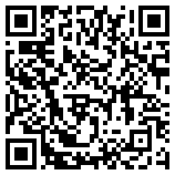 QR Code for Custom Auto & Towing in Fort Dodge, IA 50501