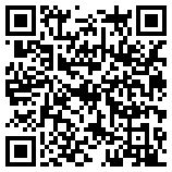 QR Code for R Scott Daniels Dds in Eldridge, IA 52748