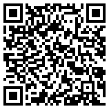 QR Code for Benjamin Kumor MD in Dubuque, IA 52001