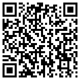 QR Code for Douglas Terrace Apartments in Des Moines, IA 50310