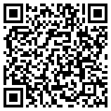 QR Code for Dumont Telephone Company in Dumont, IA 50625