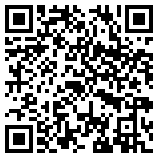 QR Code for Dunlap Plumbing & Heating in Dunlap, IA 51529