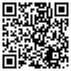 QR Code for Eggers Garnet in Miles, IA 52064