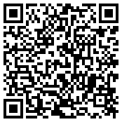 QR Code for Et Cetera Studio Photography by Tiffany in Oskaloosa, IA 52577