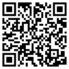 QR Code for Expres Service in Dyersville, IA 52040