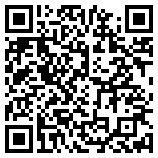 QR Code for Farmers Trust & Savings Bank in Buffalo Center, IA 50424