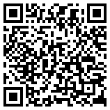 QR Code for Fedex in Sioux City, IA 51104