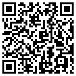 QR Code for Fevold Seed Farm in GOWRIE, IA 50543