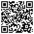 QR Code for Fire in Elma, IA 50628