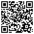 QR Code for Fire in Le Grand, IA 50142