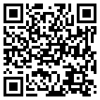 QR Code for Fire in Modale, IA 51556