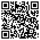 QR Code for Fire in Pomeroy, IA 50575