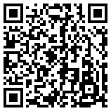 QR Code for Firehouse Subs in Cedar Rapids, IA 52402
