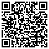 QR Code for Fireside Grille in Altoona, IA 50009