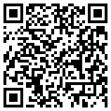 QR Code for Florist Today in Glenwood, IA 51534