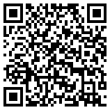 QR Code for Foremost Financial Resources in West Des Moines, IA 50265