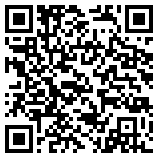 QR Code for Thomas G Friedman DR DNTST in Waterloo, IA 50701