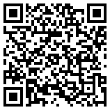 QR Code for Gator Graphics in Preston, IA 52069