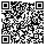 QR Code for David C Gehring Dds MS Orthodontist in Cedar Rapids, IA 52402