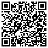 QR Code for David C Gehring Dds MS Orthodontist in Cedar Rapids, IA 52402