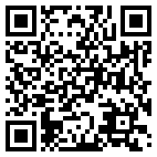 QR Code for Gibbs Glass in Council Bluffs, IA 51501