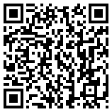 QR Code for Jim Giese Commercial Roofing in Eldridge, IA 52748