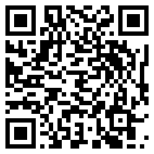 QR Code for Gnade Garage in Paullina, IA 51046