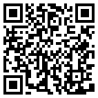 QR Code for Gold Key Motel in Hampton, IA 50441