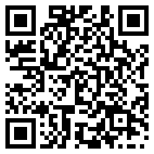 QR Code for Grassfire.net in Maxwell, IA 50161