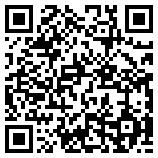 QR Code for Haman Auction Service in Stratford, IA 50249