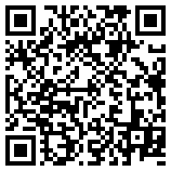 QR Code for Hancock County Transit in Clear Lake, IA 50428