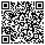 QR Code for Hardman Painting in Kalona, IA 52247