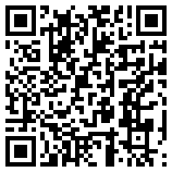 QR Code for Harvey Michael Do in DES MOINES, IA 50315