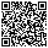 QR Code for Hillside Organics in Stanton, IA 51573