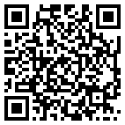 QR Code for Hotel Wapello in Wapello, IA 52653
