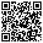 QR Code for Iowa Orchard in Urbandale, IA 50322