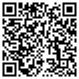 QR Code for Iowa PC Services in Des Moines, IA 50317