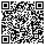 QR Code for Iowa Realty Johnson & Sons in Boone, IA 50036