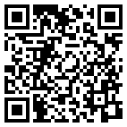 QR Code for Julie Rice in Des Moines, IA 50312