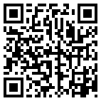 QR Code for Kale Company in Davenport, IA 52803