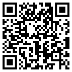 QR Code for Keast Ford in Harlan, IA 51537