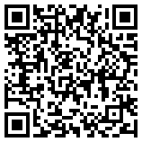 QR Code for Mhc Kenworth - Cedar Rapids in Cedar Rapids, IA 52404