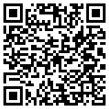 QR Code for Kroeger H F Trucking in Eldridge, IA 52748
