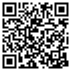 QR Code for Kum & Go in Des Moines, IA 50317