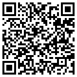 QR Code for Ladybug Landscapes and Floral in Decorah, IA 52101