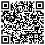 QR Code for Lily Jack Saloon in CASTANA, IA 51010