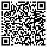QR Code for Marcella Optical in Cedar Rapids, IA 52401